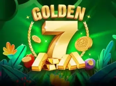 Spielbank Trier screenshot